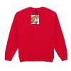Best Selling Sweatshirt!  Thumbnail