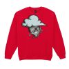 Best Selling Sweatshirt!  Thumbnail