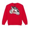 Best Selling Sweatshirt!  Thumbnail