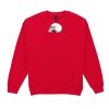 Best Selling Sweatshirt!  Thumbnail