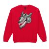 Best Selling Sweatshirt!  Thumbnail