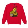Best Selling Sweatshirt!  Thumbnail