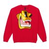Best Selling Sweatshirt!  Thumbnail
