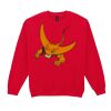 Best Selling Sweatshirt!  Thumbnail