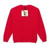 Best Selling Sweatshirt!  Thumbnail