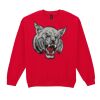 Best Selling Sweatshirt!  Thumbnail