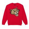 Best Selling Sweatshirt!  Thumbnail