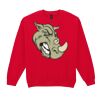 Best Selling Sweatshirt!  Thumbnail