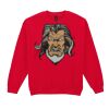 Best Selling Sweatshirt!  Thumbnail