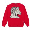 Best Selling Sweatshirt!  Thumbnail