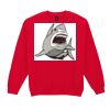 Best Selling Sweatshirt!  Thumbnail