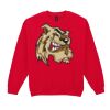 Best Selling Sweatshirt!  Thumbnail