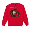 Best Selling Sweatshirt!  Thumbnail