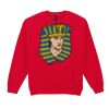 Best Selling Sweatshirt!  Thumbnail