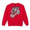 Best Selling Sweatshirt!  Thumbnail