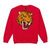 Best Selling Sweatshirt!  Thumbnail