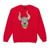 Best Selling Sweatshirt!  Thumbnail