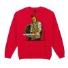 Best Selling Sweatshirt!  Thumbnail
