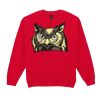Best Selling Sweatshirt!  Thumbnail
