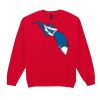 Best Selling Sweatshirt!  Thumbnail