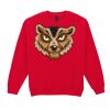 Best Selling Sweatshirt!  Thumbnail