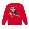 Best Selling Sweatshirt!  Thumbnail