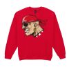 Best Selling Sweatshirt!  Thumbnail