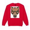 Best Selling Sweatshirt!  Thumbnail