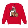 Best Selling Sweatshirt!  Thumbnail