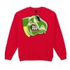 Best Selling Sweatshirt!  Thumbnail