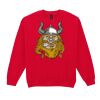 Best Selling Sweatshirt!  Thumbnail