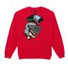 Best Selling Sweatshirt!  Thumbnail