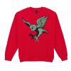 Best Selling Sweatshirt!  Thumbnail