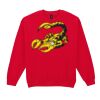 Best Selling Sweatshirt!  Thumbnail