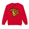Best Selling Sweatshirt!  Thumbnail