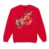Best Selling Sweatshirt!  Thumbnail