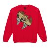 Best Selling Sweatshirt!  Thumbnail