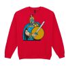 Best Selling Sweatshirt!  Thumbnail
