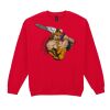 Best Selling Sweatshirt!  Thumbnail