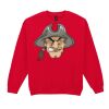 Best Selling Sweatshirt!  Thumbnail