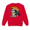 Best Selling Sweatshirt!  Thumbnail