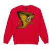 Best Selling Sweatshirt!  Thumbnail