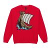 Best Selling Sweatshirt!  Thumbnail