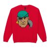 Best Selling Sweatshirt!  Thumbnail