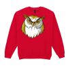Best Selling Sweatshirt!  Thumbnail