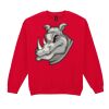 Best Selling Sweatshirt!  Thumbnail