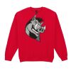 Best Selling Sweatshirt!  Thumbnail