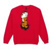 Best Selling Sweatshirt!  Thumbnail