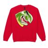 Best Selling Sweatshirt!  Thumbnail