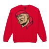 Best Selling Sweatshirt!  Thumbnail